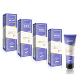 Kids Training Toothpaste