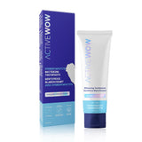 Active Wow 24k White Hydroxyapatite Whitening Toothpaste - Fresh Mint