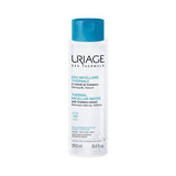 Uriage Uriage Thermal Micellar Water for Normal to Dry Skin - Gentle Skincare 250ml