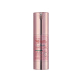 VT Cosmetics Collagen Reedle Shot 700 Firming Face Cream 30ml