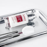 Guinot Age Logic Night Face Serum for Revitalized Skin 30 ml