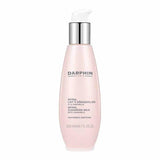 Darphin Intral Cleansing Milk - Gentle, Natural Skincare for Sensitive Skin - Paraben-Free, 6.76 fl oz
