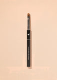 AcryGel Brush #8 - Synthetic