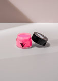 VBP Acrylic System - 182 Cherry Ice (Glow In Dark)