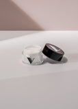 VBP Acrylic System - 129 Tiye