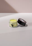 VBP Acrylic System - 184 Electric (Glow In The Dark)