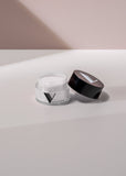 VBP Acrylic System - 205 Glitterally