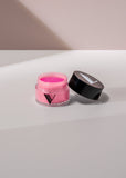 VBP Acrylic System - 108 Fly Girl