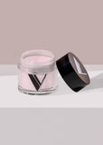 VBP Acrylic System - Princessita