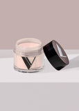 VBP Acrylic System - Creme