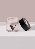 VBP Acrylic System - Classic Nude