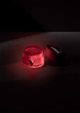 VBP Acrylic System - 181 LIT (Glow In The Dark)