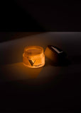 VBP Acrylic System - 179 Cloud 9 (Glow In The Dark)