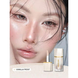 Sheglam Glow Bloom Liquid Highlighter in Vanilla Frost 5.2ml