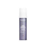 Goldwell Just Smooth Flat Marvel Heat Protectant Balm 100 ml