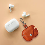 Leather AirPods Pro Case