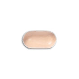 The Capsule