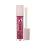 Pastel Plump Up Lip Gloss: Achieve Fuller, Glossy Lips with 207 Mariposa Shade | Lip Plumper & Enhancer