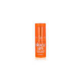 Golden Rose Color Changing Jelly Lipstick 3.7g - Natural Pink Shade 103, pH Sensitive Lip Color