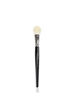 Nascita Makeup Brush - Pro Plus Blush and Highlighter Brush for Precise Application