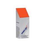 Prelox Dietary Supplement for Men's Vitality 60 Tablets