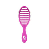 Wet Brush Speed Dry Hair Brush Purple