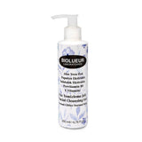 Biolueur Normal Skin Cleansing Gel with Hyaluronic Acid 200 ml