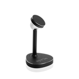 Magnetic Desktop Stand - Apres *