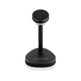 Magnetic Desktop Stand - Apres *