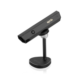Magnetic Desktop Stand - Apres *