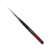 Arfinity Nail Art Brush Kit - Kupa (8 PIECES)