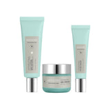 Artistry Skin Nutrition Hydrating 24-Hour Skincare Bundle