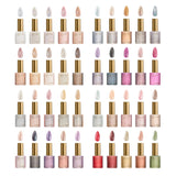The Astral Collection - 40pcs Set