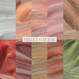 The Astral Collection - 40pcs Set