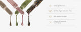 The Astral Collection - 40pcs Set