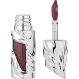 Influence Beauty Metamorphix Lip Gloss Shade 04 for High Shine