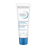 Bioderma Atoderm Nutrition Cream 40 ml