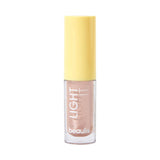 Beaulis Light It Liquid Highlighter in 905 Sunshimmer 15ml