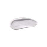 PMS069N Awakening - Gel Polish & Nail Lacquer 1/2oz.