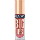 Stellary Big Lips Volumizing Lip Gloss 13 - 4ml