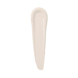 Flormar Stay Perfect Concealer: High Pigment, Long Lasting, Natural Finish - Covers Dark Circles & Blemishes, Moisturizing, Floral Scent, Light Beige