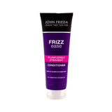 John Frieda Frizz Ease Flawlessly Straight Conditioner 250ml