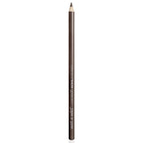 Wet n Wild Color Icon Kohl Eyeliner Pencil Pretty in Mink