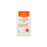 Heliocare Heliocaps Plus - 30 Capsules | Antioxidant Formula