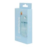 Mimani Aqua Sorbet Refreshing Hair & Body Mist 38 ml