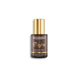 Dermoskin Be Bright Liposomal Caffein Complex Eye Serum - Anti-Aging Under Eye Treatment for Dark Circles & Puffiness