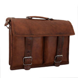 The Lawyer Laptop