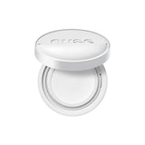 Nuse Reju Toning Sun Cushion 01 Milk for Even Tone