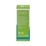 Tetagil Oral Care Product - Dental Granules 36 Sachets for Healthy Smiles