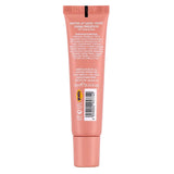 LYKD Peptide Lip Sheer Gloss in 547 Caramel Bun for Hydrated Lips